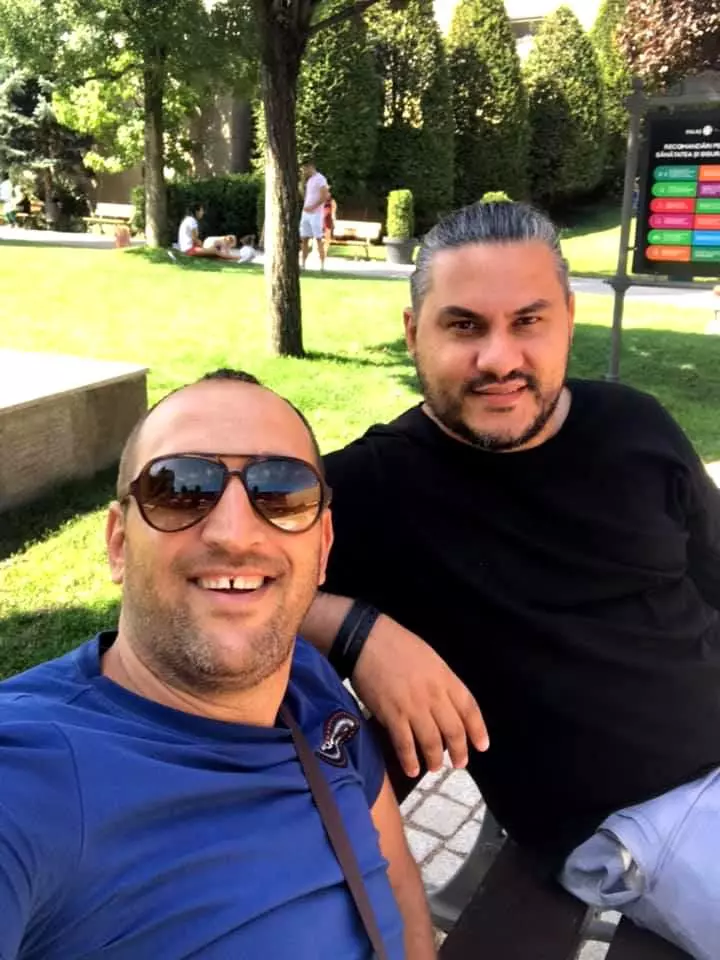 Silviu-Huțanu-a-murit-de-COVID-19-4