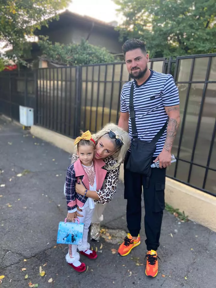 Sânziana-Buruiană-a-născut-5