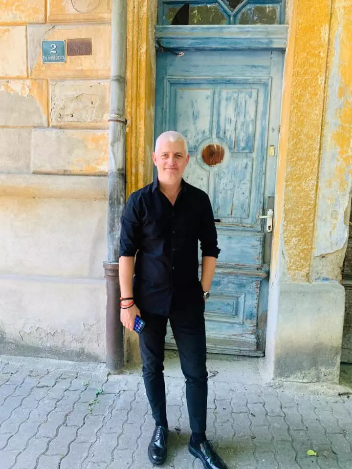 Virgil-Ianțu-are-COVID-19-1