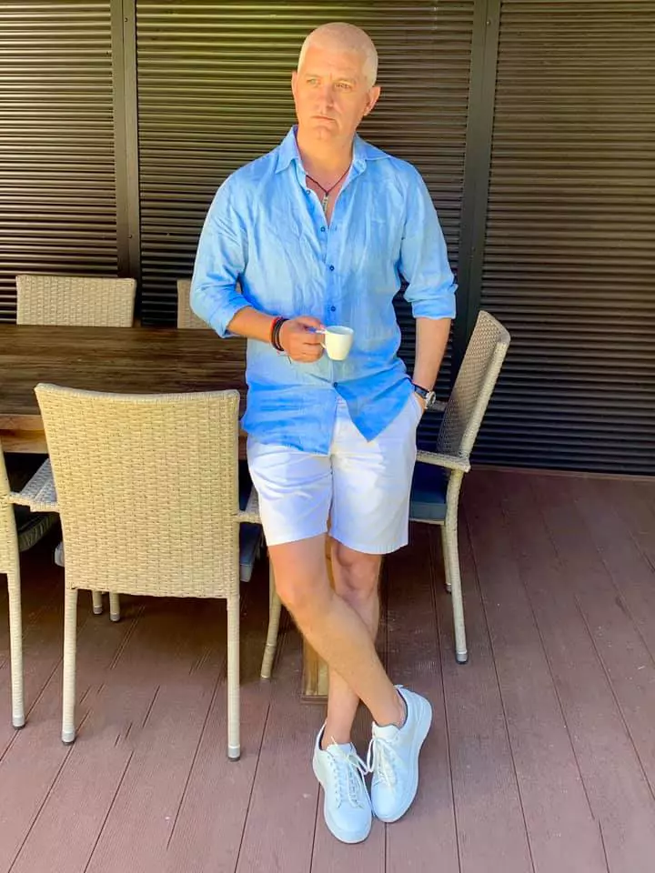 Virgil-Ianțu-are-COVID-19-2