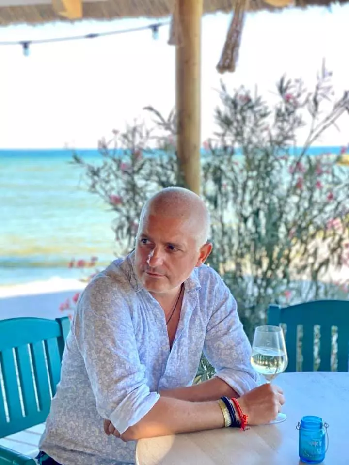 Virgil-Ianțu-are-COVID-19-3