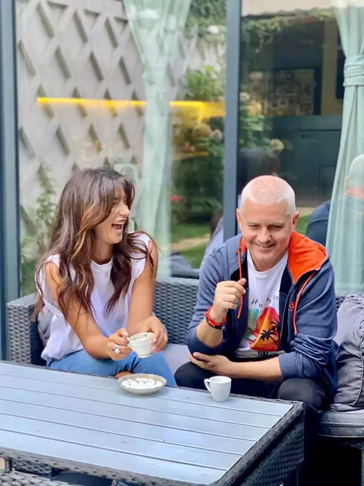 Virgil-Ianțu-are-COVID-19-6