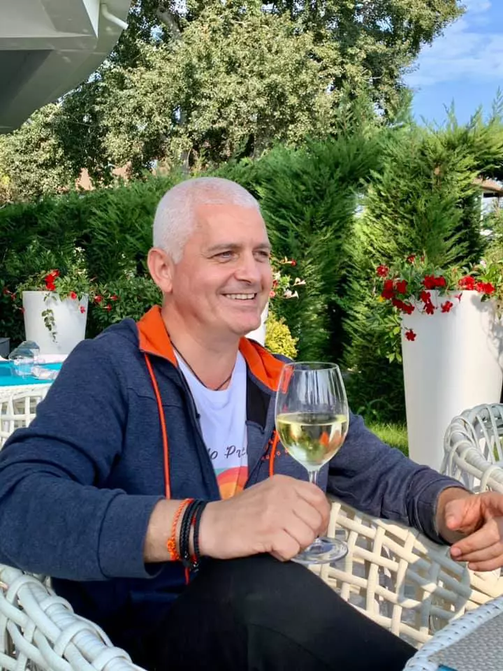 Virgil-Ianțu-are-COVID-19-7