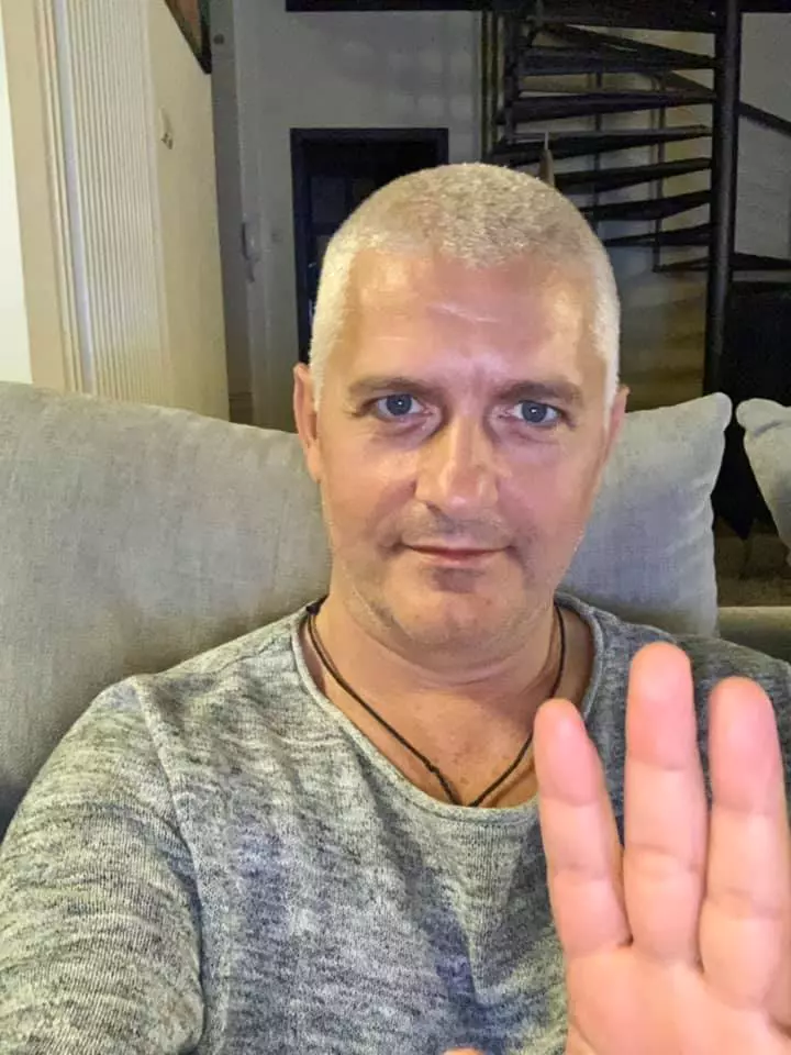 Virgil-Ianțu-are-COVID-19-9