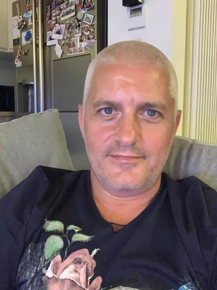 Virgil-Ianțu-coronavirus-1