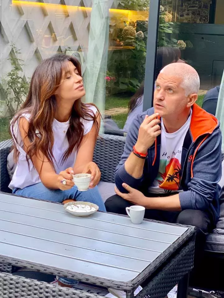 Virgil-Ianțu-coronavirus-3