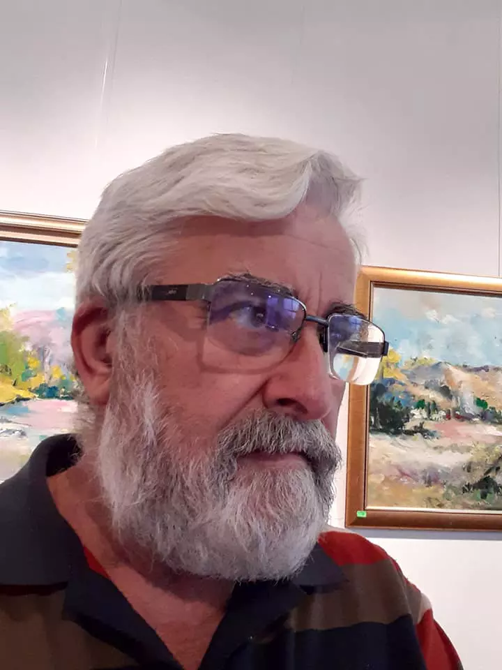 Virgiliu-Dan-Dimulescu-10