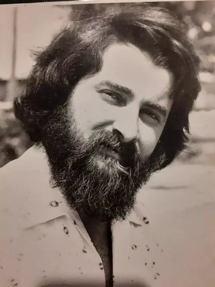 Virgiliu-Dan-Dimulescu-3