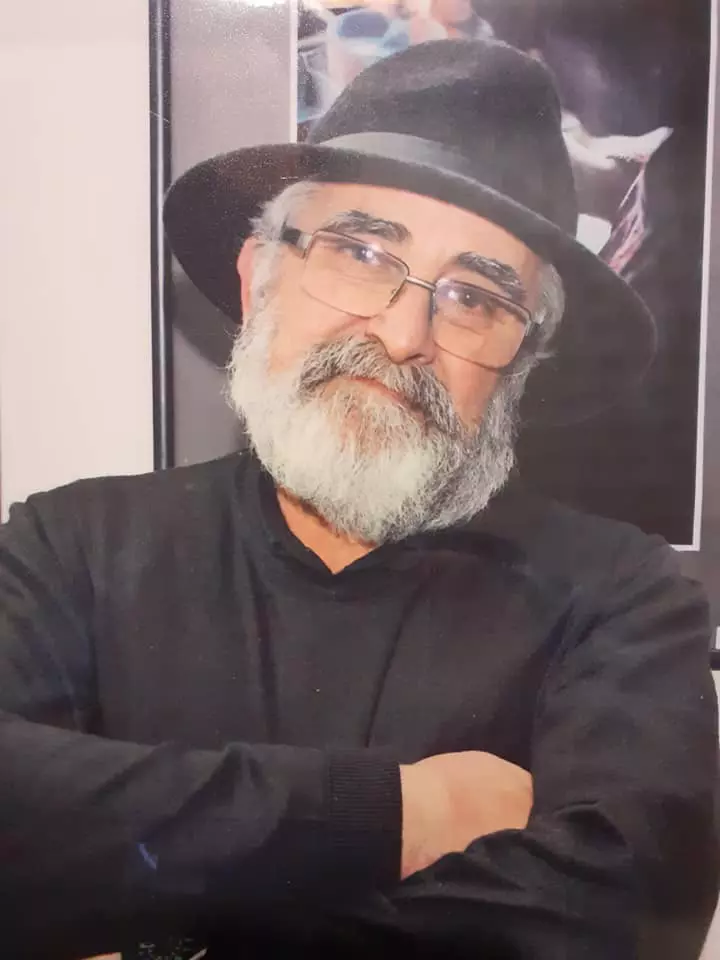 Virgiliu-Dan-Dimulescu-4