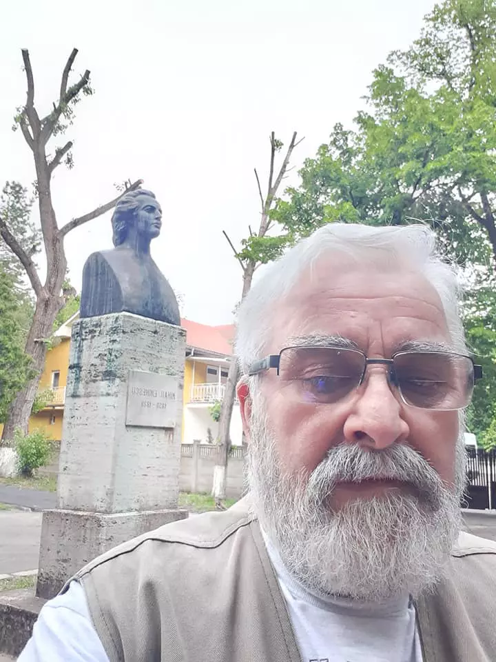 Virgiliu-Dan-Dimulescu-5