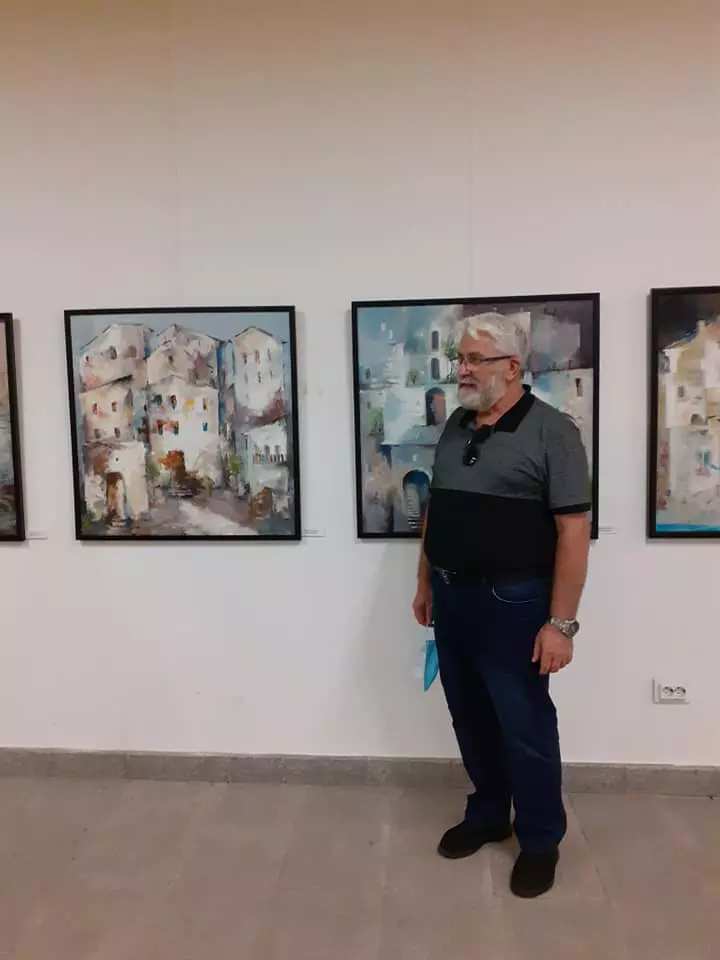 Virgiliu-Dan-Dimulescu-7