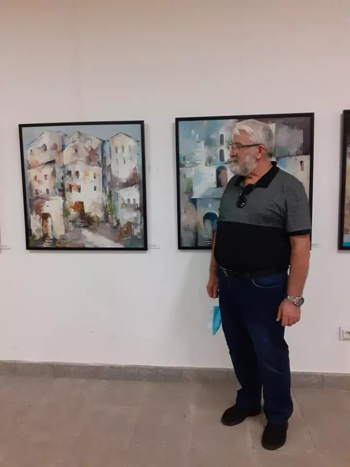 Virgiliu-Dan-Dimulescu-8