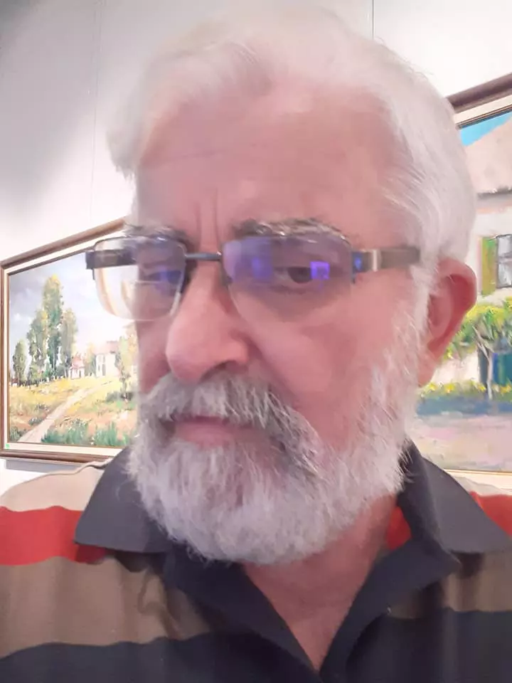 Virgiliu-Dan-Dimulescu-9