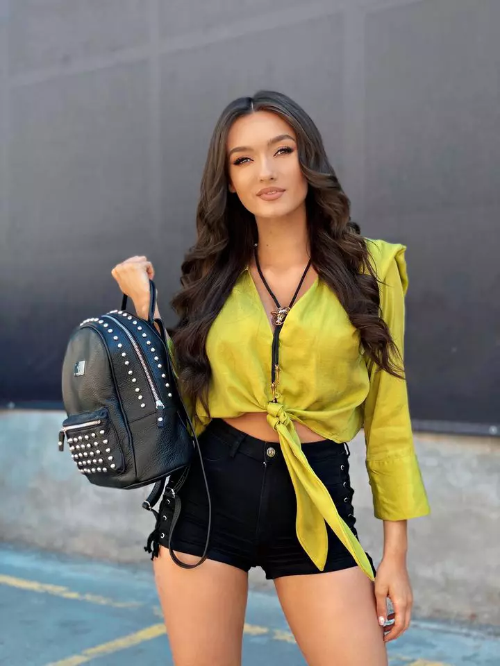 Viviana-Sposub-covid-5