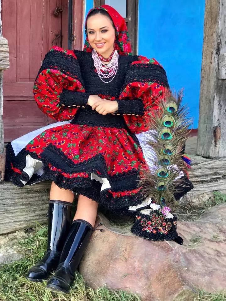 Vlăduța-Lupău-covid-coronavirus-2