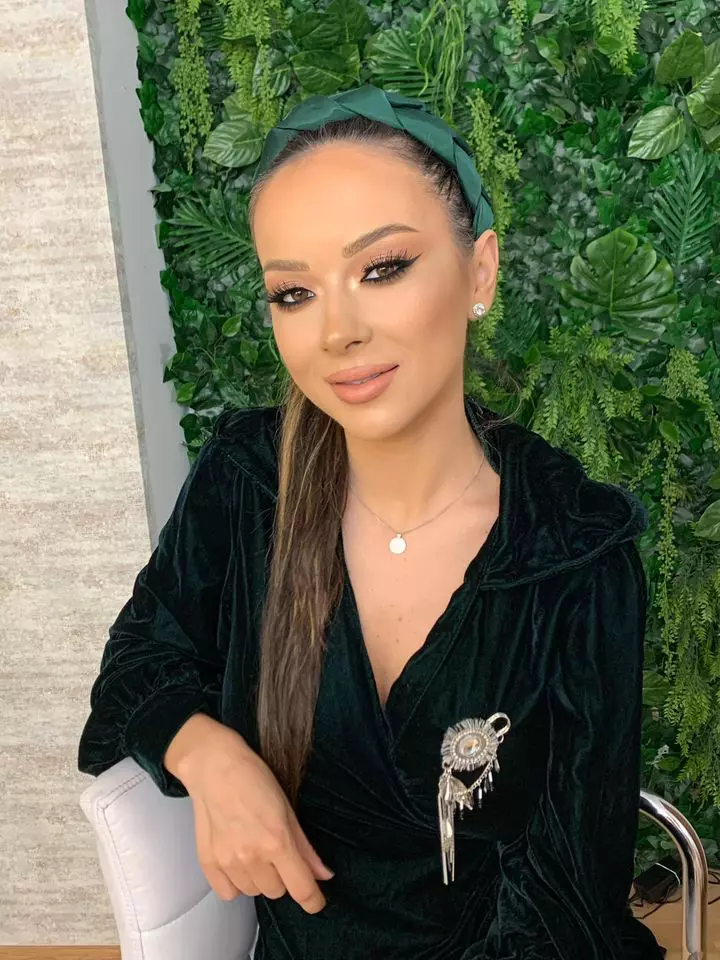 Vlăduța-Lupău-covid-coronavirus-5