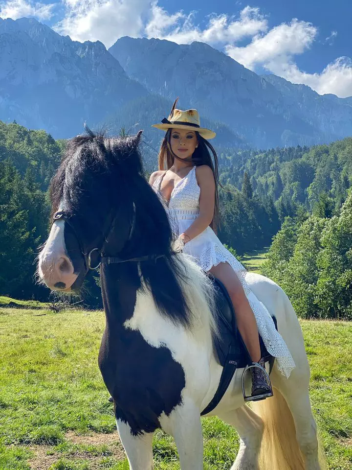 Vlăduța-Lupău-covid-coronavirus-6