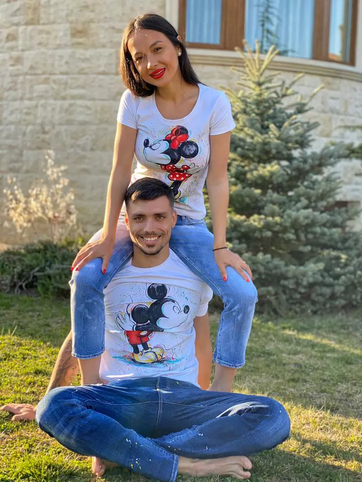 Vlăduța-Lupău-covid-coronavirus-7