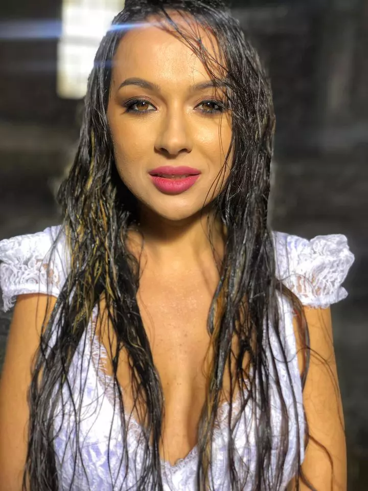 Vlăduța-Lupău-covid-coronavirus-8