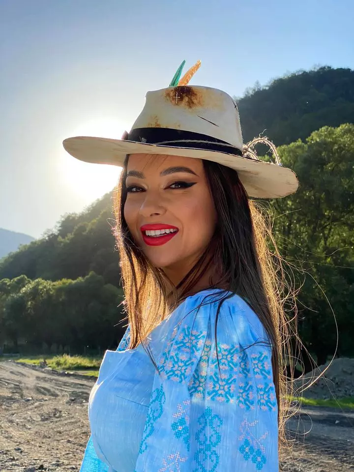 Vlăduța-Lupău-covid-coronavirus-9