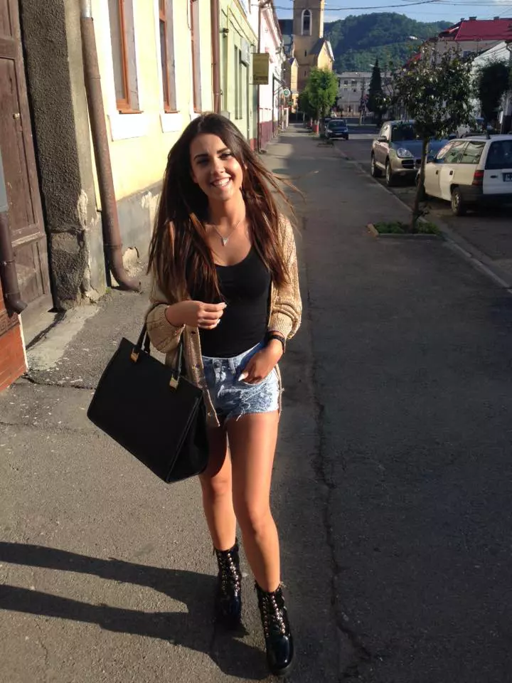 10334312-835412189873175-552514849109488702-n