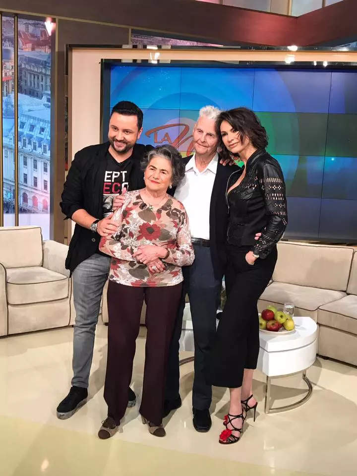 18425217_1004595583005138_8835339102024274173_n