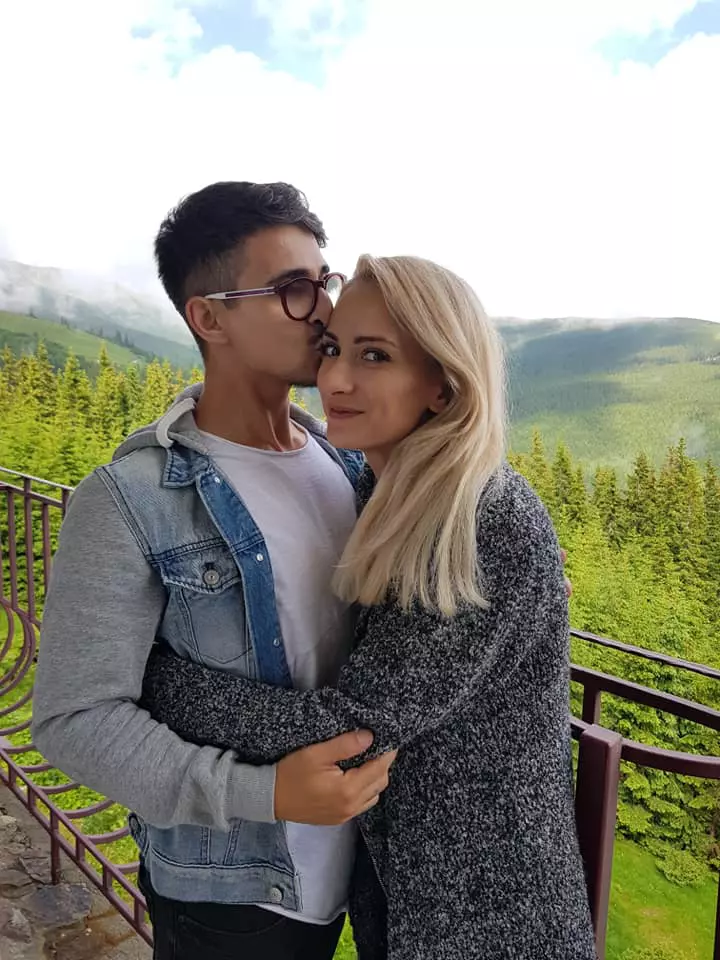 36578792_1817016668380133_296046297507430400_n