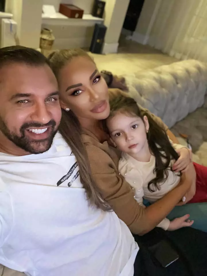 Alex-Bodi-Bianca-Dragusanu-4-2