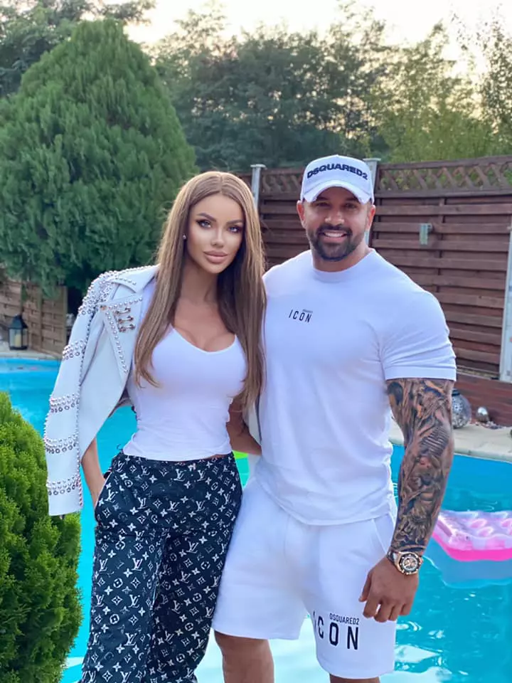 Alex-Bodi-Bianca-Dragusanu-9-1