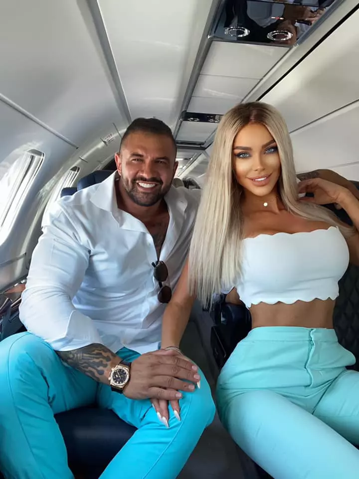 Alex-Bodi-și-Bianca-Drăgușanu-1-1