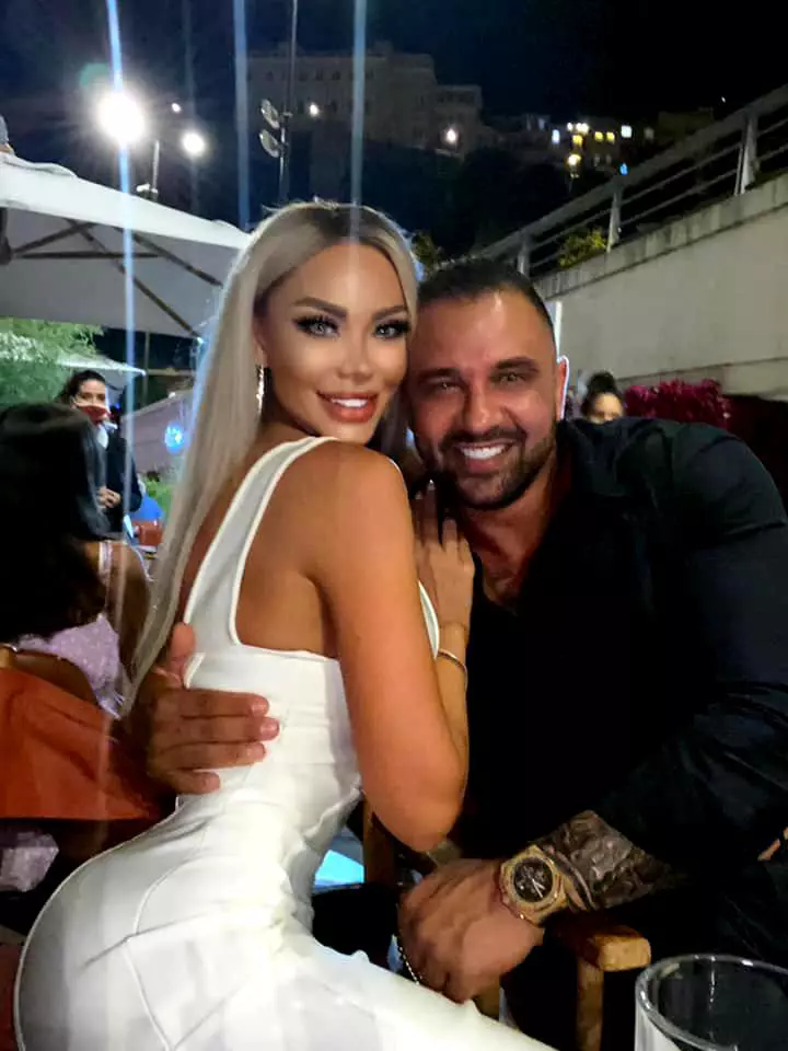 Bianca-Dragusanu-7-3-1-1