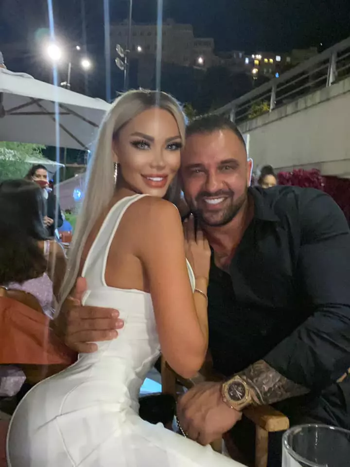 Bianca-Drăgușanu-și-Alex-Bodi-4