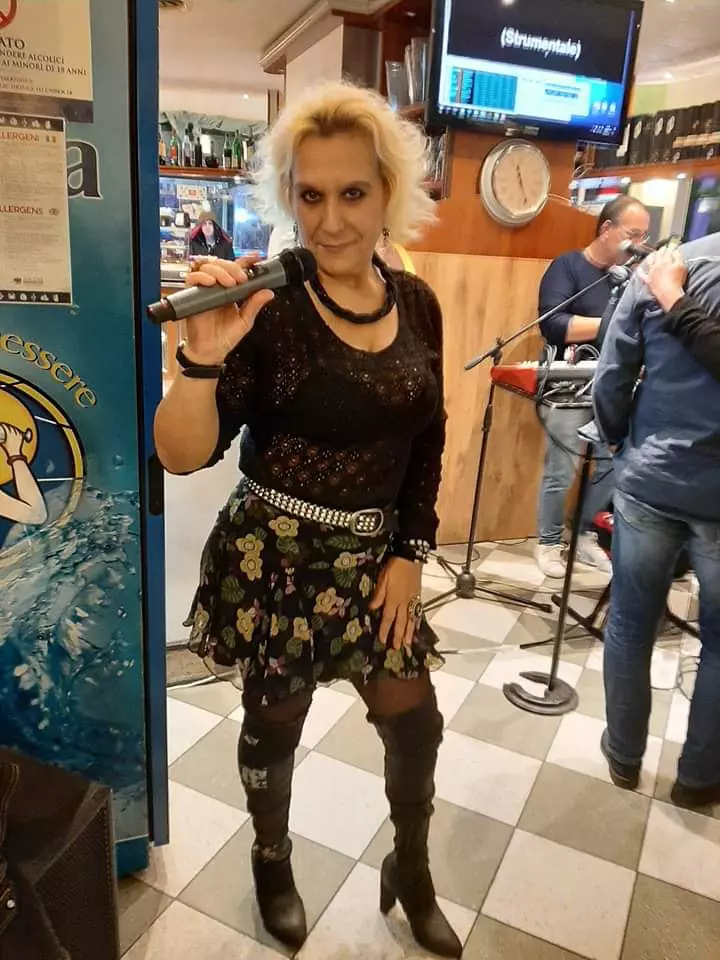 Cine-e-Sivia-Mitrache-concurenta-X-Factor2