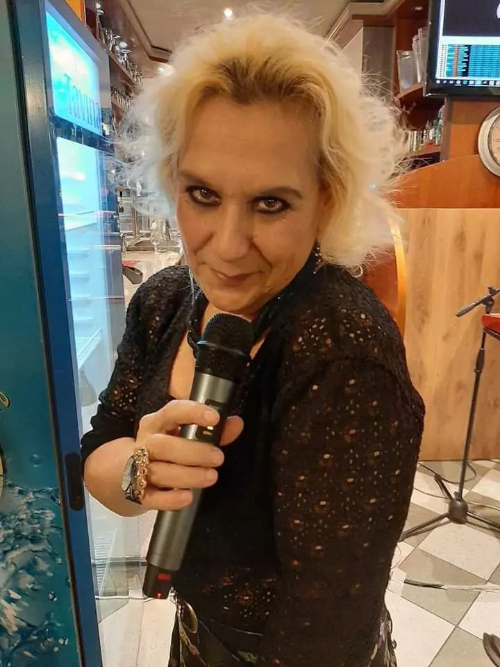 Cine-e-Sivia-Mitrache-concurenta-X-Factor3