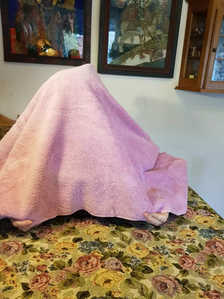 Corina-Chiriac-leac-anti-covid1