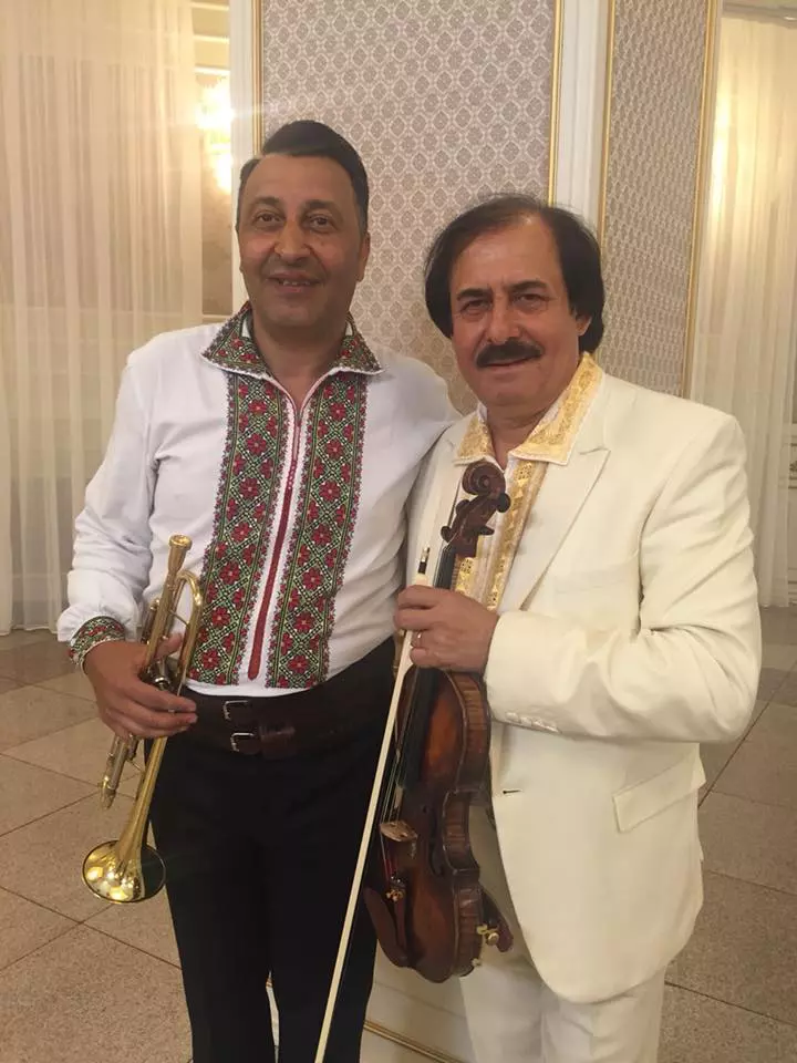 Nicolae Botgros externat (4)