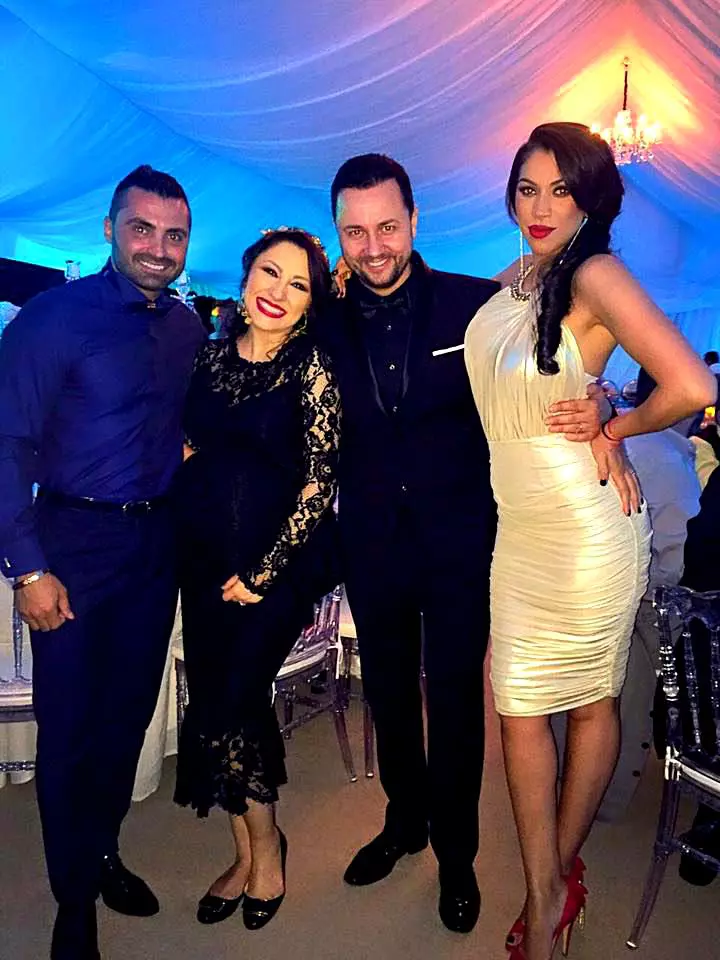 Pepe-Raluca-Pascu-divor_-1