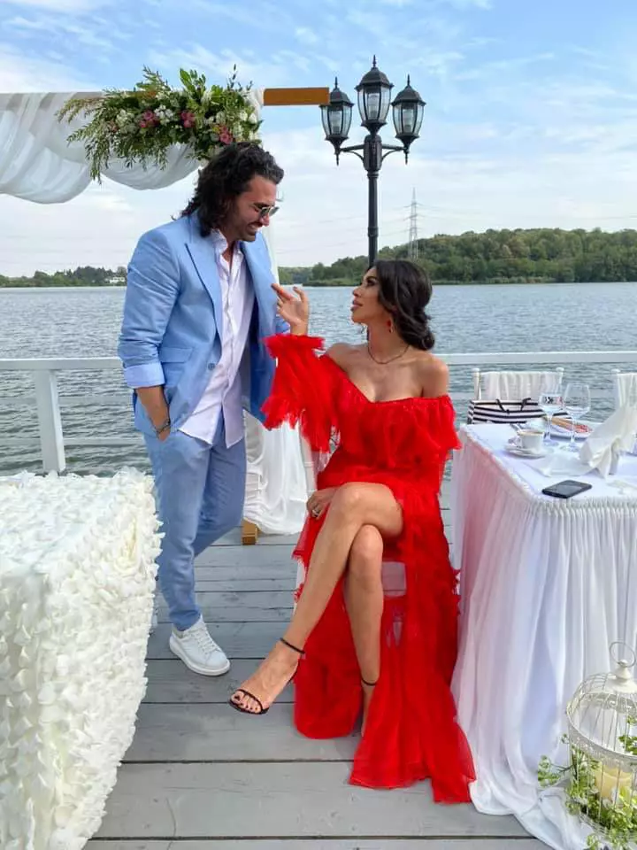 Pepe-ar-fi-batut-o-pe-Raluca-Pascu-1-2