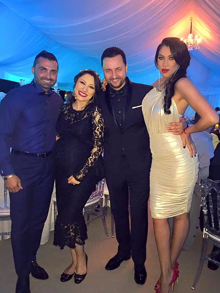 Pepe-și-Raluca-Pascu-2