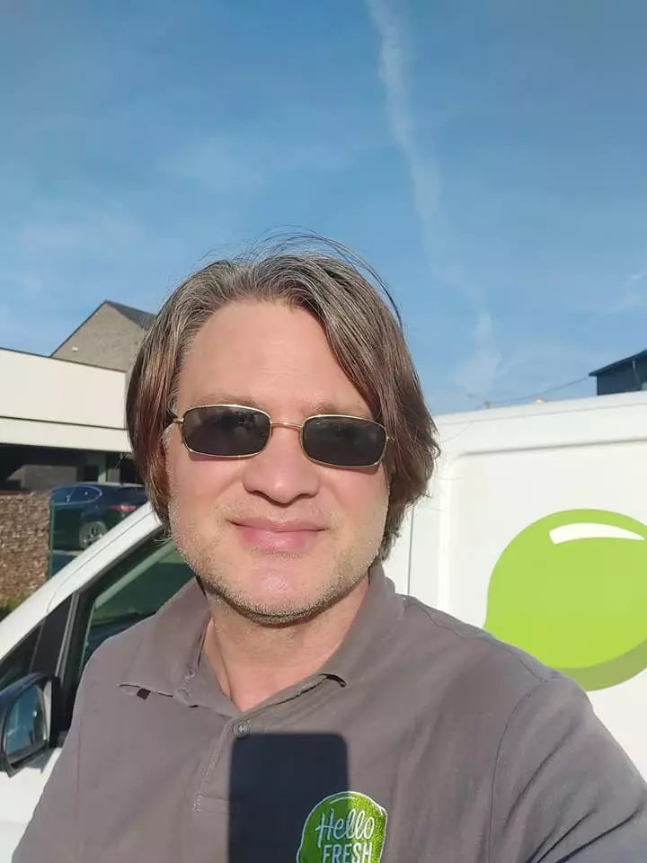 100063540_10157244064151845_7908641217078886400_n