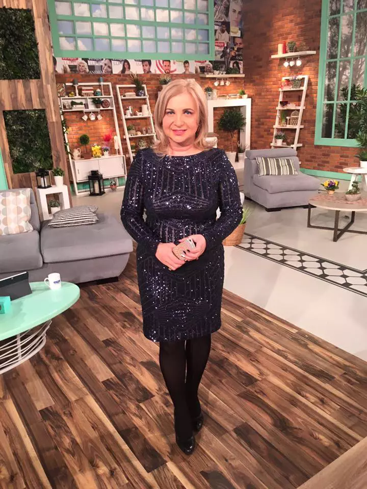 12802745_1244431145570466_1803674271829617335_n