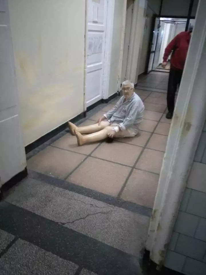 129115006_3654200704643052_8430671007224913037_n