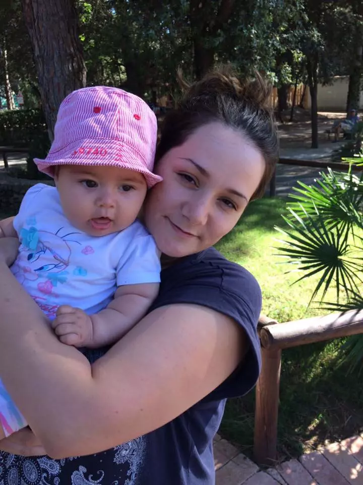 19601396_1540003652709998_6939085867399113712_n