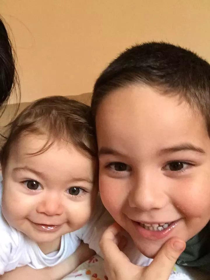 22405756_1640846302625732_8481653979235613505_n