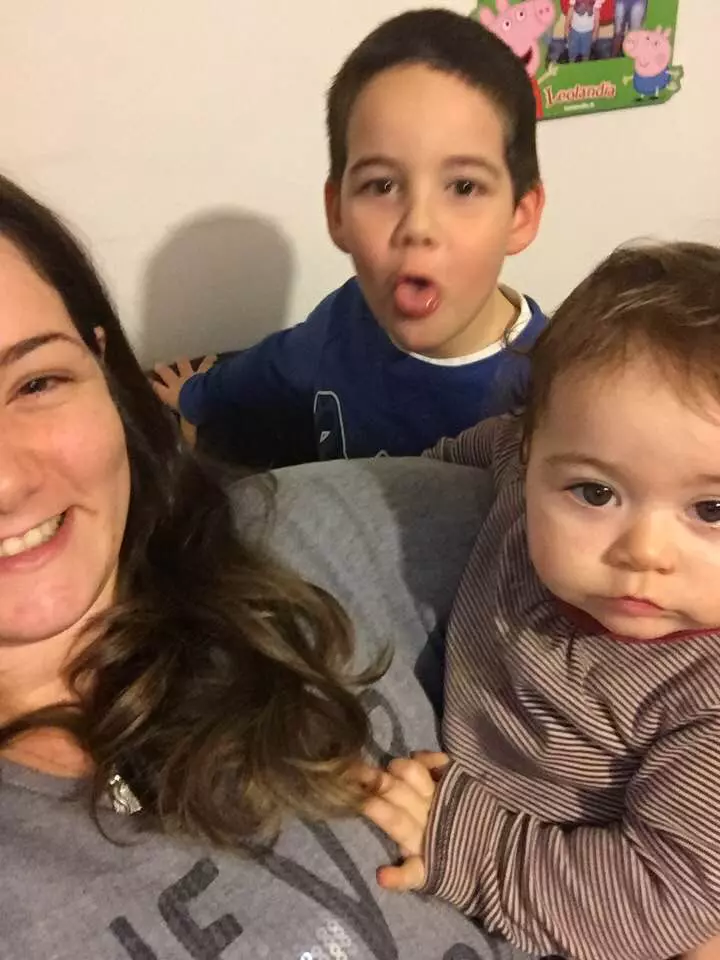 25395939_1703959459647749_7852874602154517271_n