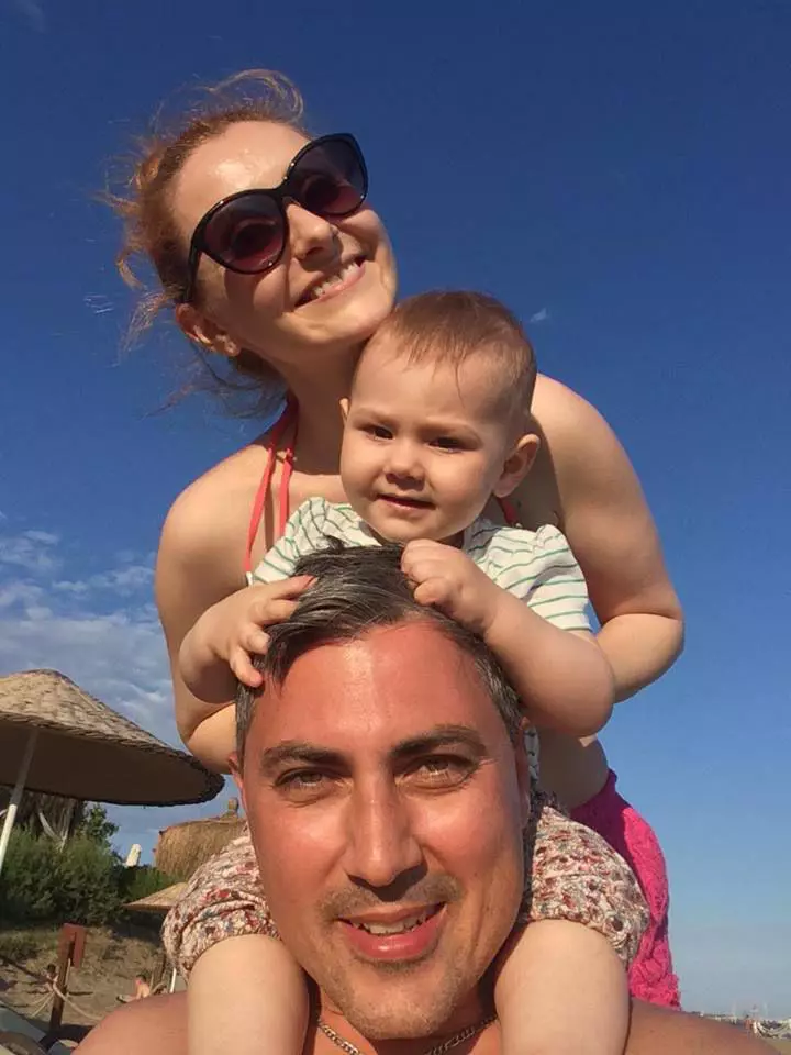 Alina-Sorescu-Alexandru-Ciucu-vacanta7