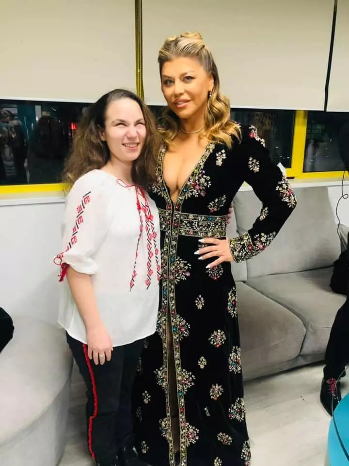 Andrada-Precup-X-FACTOR-1