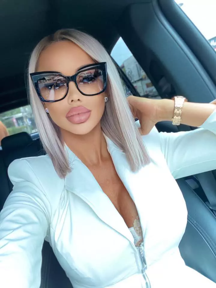 Bianca-Dragusanu-mariaj-1-1