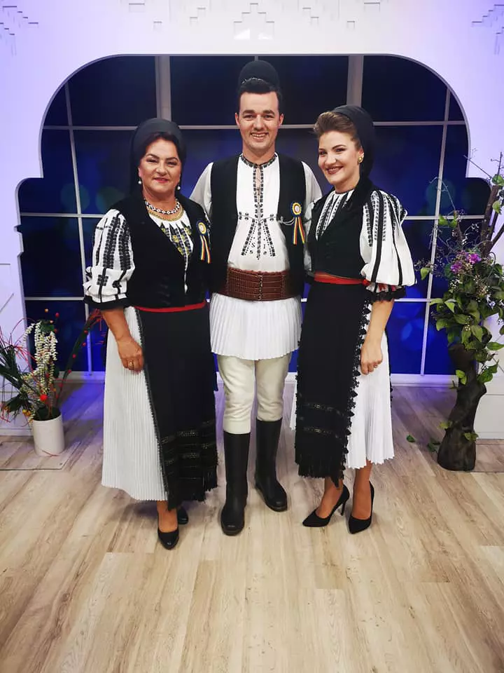 Dumitru-Stroie-a-murit-2