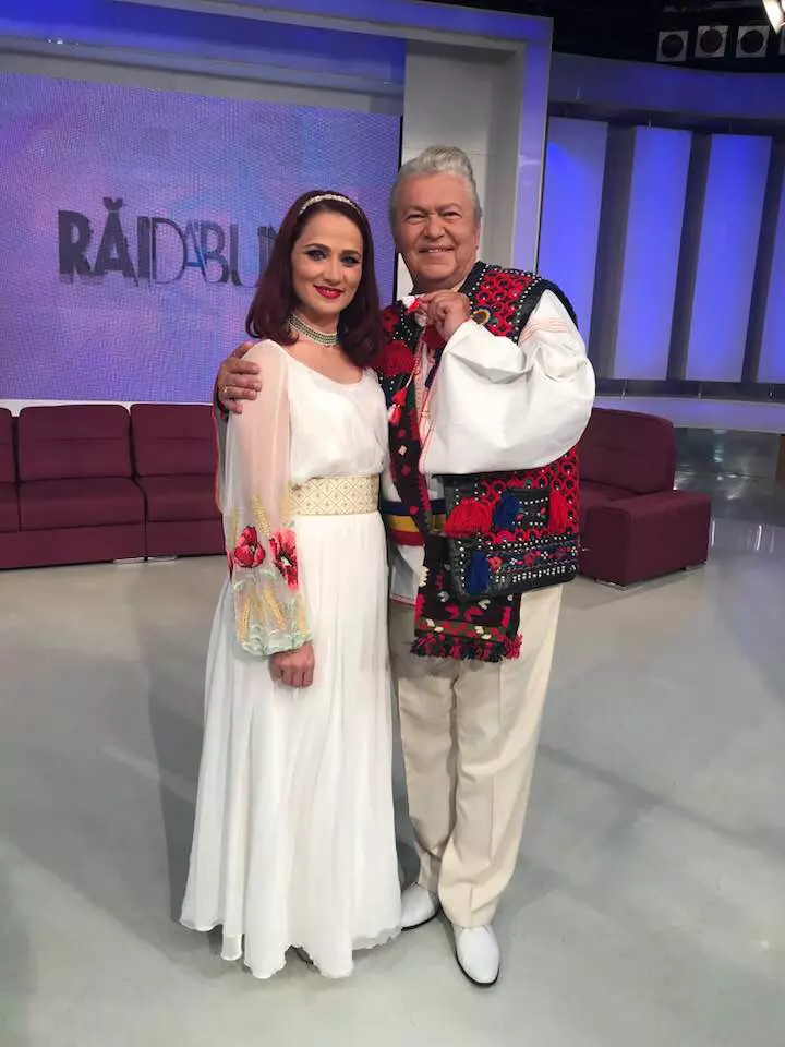 Gheorghe-Turda-COVID-19-3